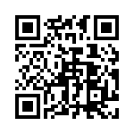 7105P3D9V7QE QRCode