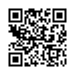 7105P3DABE2 QRCode