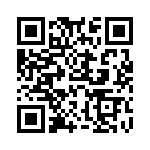 7105P3Y1AV2BE QRCode