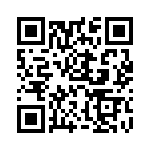 7105P3Y4CQE QRCode