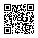 7105P3Y4ZQE QRCode