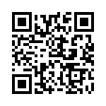 7105P3Y9CQE2 QRCode