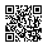 7105P3Y9V4BE QRCode