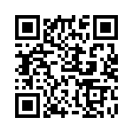 7105P3Y9V4QE QRCode