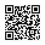 7105P3YA4BE QRCode