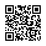 7105P3YZGE22 QRCode