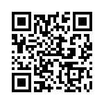 7105P4CWZQE QRCode