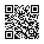 7105P4Y1CQE QRCode