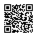 7105SCWAV2QE QRCode