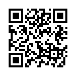 7105SCWAV2QE22 QRCode