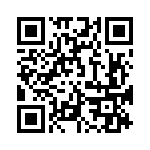 7105SCWCGI QRCode