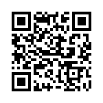 7105SCWCQE QRCode