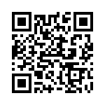 7105SCWW4BE QRCode