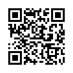 7105SCWZGE QRCode