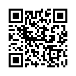 7105SD8A2BE QRCode