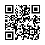 7105SD9A4QE QRCode