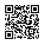 7105SD9AQE QRCode