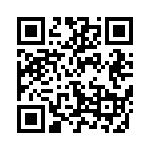 7105SD9AW5BE QRCode