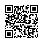 7105SD9V8GE QRCode