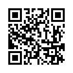 7105SPD9A2BE QRCode