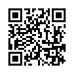 7105SPY9A4BE QRCode