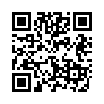 7105SYAQE QRCode