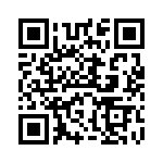 7105SYAV2BE22 QRCode