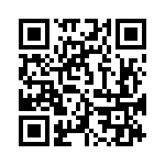 7105SYV3BE QRCode