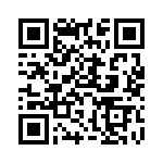 7105SYV4QE QRCode