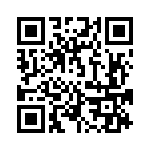 7105T1CWV6BE QRCode