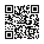 7105T1CWZQE2 QRCode