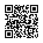 7105T1ZQE2 QRCode