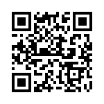 7105TCQE QRCode