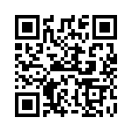 7105TCQE2 QRCode