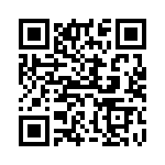 7105TCWAV2QE QRCode