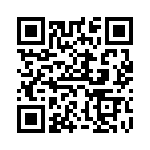 7105TCWV3BE QRCode