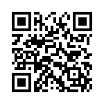 7105TCWV71LE QRCode