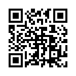 7105TCWZQES QRCode