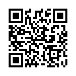 7105TV6QE QRCode