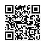 7105TWQE QRCode