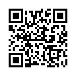 7107J19Z3QE22 QRCode