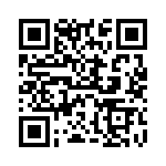 7107J1AQE2 QRCode