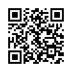 7107J1AV3BE2 QRCode