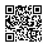 7107J1V5GE2 QRCode