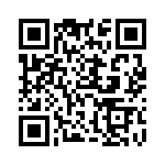 7107J1Z3QE2 QRCode