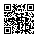 7107J1ZBE2 QRCode