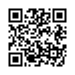 7107J2ALE2 QRCode