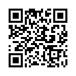 7107J3V3QE2 QRCode