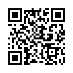 7107J3V7BE1 QRCode