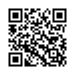 7107J3V7BE2 QRCode